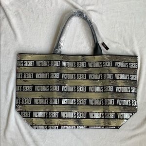 Victoria secret bag